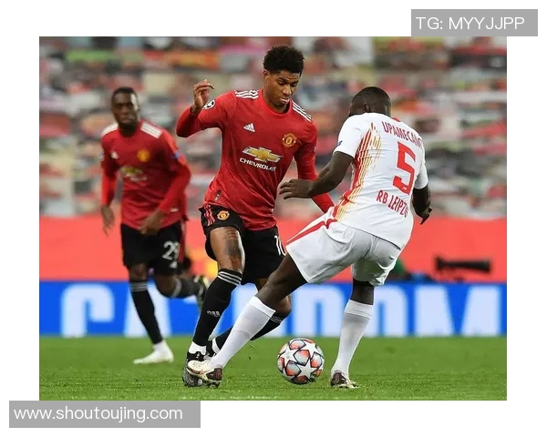 印度头号足球球星成长之路与未来在国际赛场上的发展前景