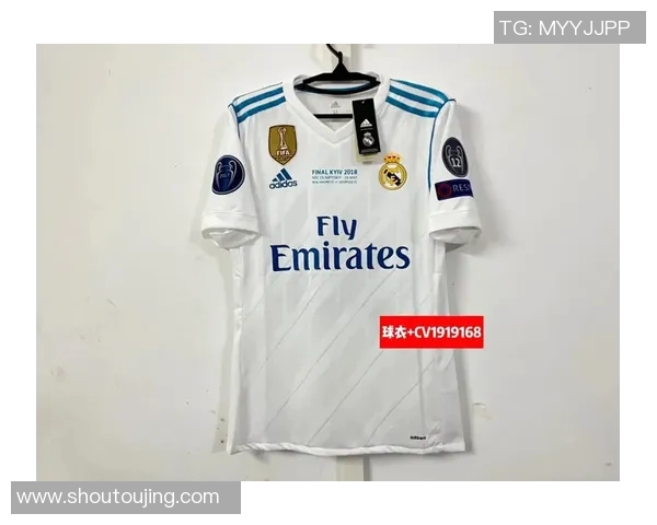 球星定制款足球服价格解析如何选择适合的定制款球衣