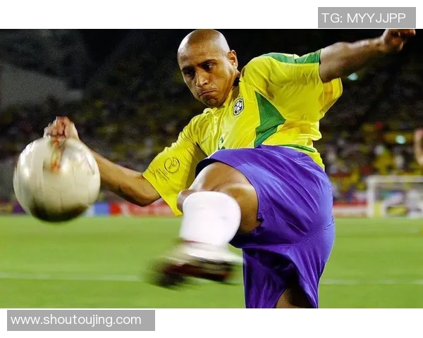 龅牙足球球星从青涩少年到绿茵巨星的奋斗励志传奇故事